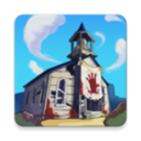 城镇生存(Town Survival)
