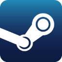 steam官方正版