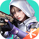 apex英雄中文版
