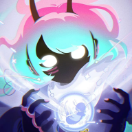 缪斯计划官网版(P.Muse)