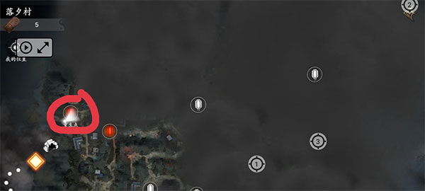 无尽噩梦5破解版内置菜单MOD修改器版游戏攻略3