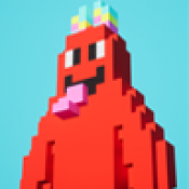 班班幼儿园(GOBB: Punchrush)