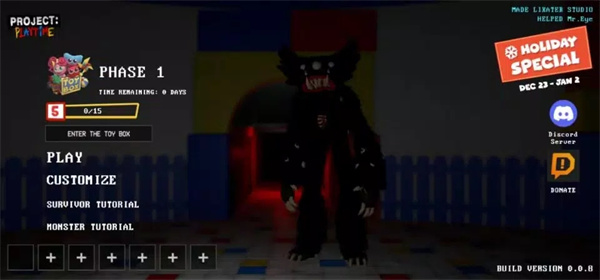 projectplaytime