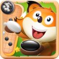野狐少儿围棋官网版